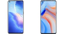 So sánh OPPO Reno5 Pro và Reno4 Pro: Có đáng để nâng cấp?