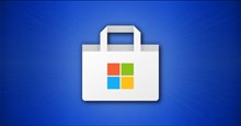 Cách cài đặt lại các ứng dụng mua từ Microsoft Store