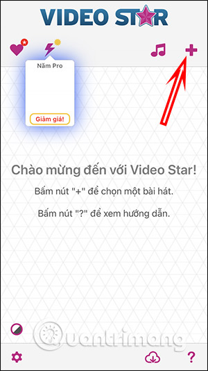 Thêm video