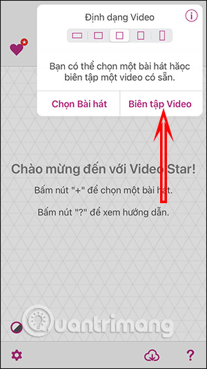 7. Các Mẹo Tối Ưu SEO cho Video