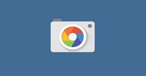 Cách cài đặt Google Camera trên các thiết bị Android