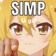 Simp là gì? Bạn có phải là một Simp không?