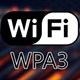 Cách thiết lập router chỉ sử dụng chế độ bảo mật WPA3 cho WiFi