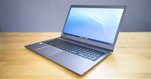 Cách thay đổi mật khẩu trên Chromebook