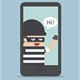 Cách xử lý điện thoại bị hack/nhiễm virus