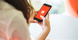 Cách thanh toán hóa đơn trên Shopee từ ví AirPay