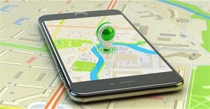 Cách khắc phục lỗi GPS không hoạt động trên iPhone