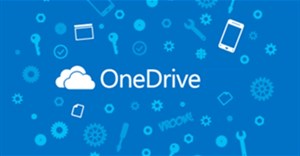 Cách sửa lỗi 0x8004de40 khi đồng bộ OneDrive trên Windows 10