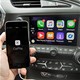 Cách khắc phục lỗi Apple CarPlay không hoạt động