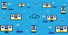 Cách kiểm soát mạng WiFi trong Linux