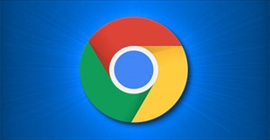 Cách đóng tất cả các tab và cửa sổ trên Chrome cùng một lúc
