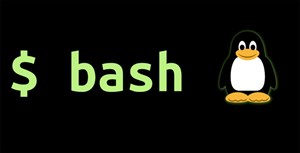 "Bash" trong Linux nghĩa là gì?