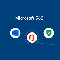 Cách tắt tự động gia hạn Microsoft 365