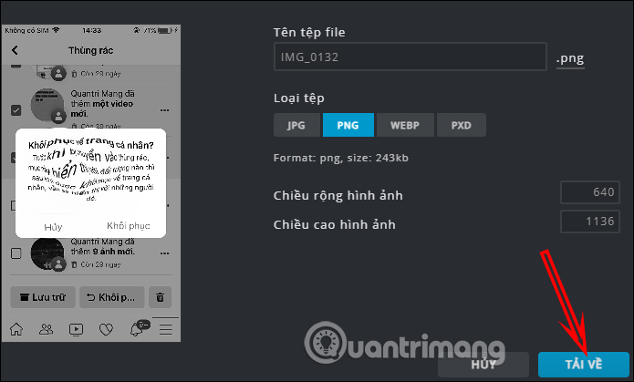 Tách nền ảnh Pixlr: Bạn đang tìm kiếm một công cụ tách nền ảnh dễ dàng và hiệu quả? Hãy thử Pixlr - một trình chỉnh sửa ảnh trực tuyến miễn phí và đầy đủ tính năng. Với công nghệ tách nền mới, bạn có thể loại bỏ các phần không mong muốn của ảnh chỉ trong vài cú nhấp chuột. Hãy tận hưởng sự tiện lợi và chất lượng của Pixlr để chinh phục những bức ảnh tuyệt đẹp nhất!