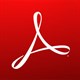 Adobe Reader DC (Acrobat Reader)