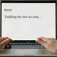 Cách bật root user trên máy Mac để kiểm soát hoàn toàn thiết bị