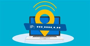 Cách ẩn IP khi gửi email