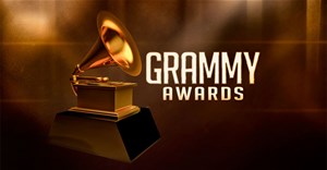 Grammy là gì? Grammy là giải thưởng gì?