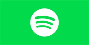 Cách hợp nhất các playlist trên Spotify