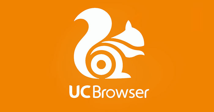 Download UC Browser 7.0.185.1002: Light, free browser