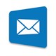 Cách tạo biệt danh, bí danh cho email iCloud