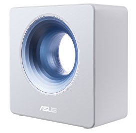 ASUS Blue Cave AC2600