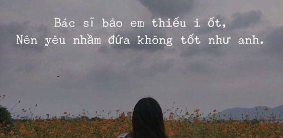 Sự phản bội trong tình yêu 