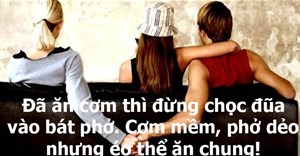 Stt đểu về tình yêu giả tạo để chửi xéo bọn người yêu đểu giả cực thâm thúy