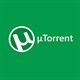 uTorrent