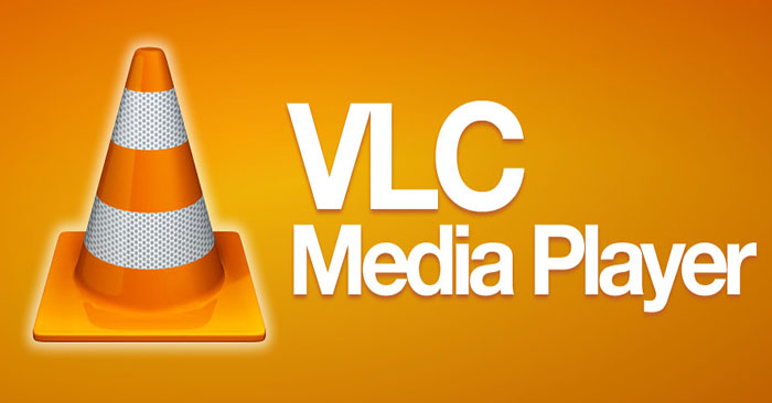 Download VLC Media Player 3.0.12