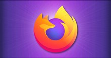 Cách đóng tất cả cửa sổ Firefox cùng một lúc