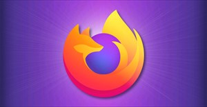 Cách đóng tất cả cửa sổ Firefox cùng một lúc