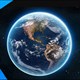 Google Earth