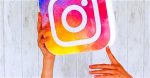 Cách đăng xuất tài khoản Instagram từ xa