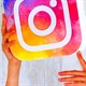 Cách đăng xuất tài khoản Instagram từ xa