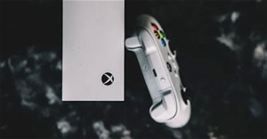 Cách khôi phục cài đặt gốc máy chơi game Xbox (áp dụng cho Xbox One X/S và Xbox Series X/S)