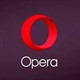 Opera Browser