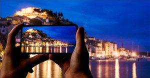 Chế độ chụp đêm “Night Mode” trên smartphone hoạt động như thế nào?