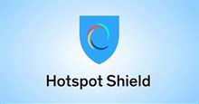 Hotspot Shield
