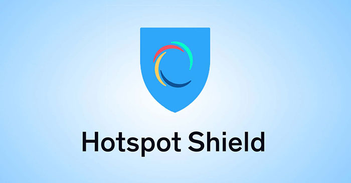 Hotspot Shield - Phần Mềm Vpn Miễn Phí - Quantrimang.Com