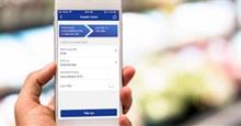 4 cách thanh toán tiền điện trên điện thoại