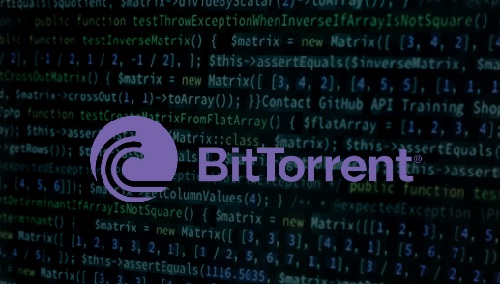 BitTorrent 7.10.5.45785