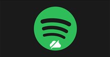 Cách sử dụng Spotify ngoại tuyến trên PC Windows 10 và máy Mac