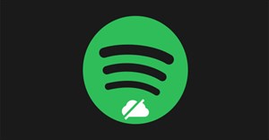 Cách sử dụng Spotify ngoại tuyến trên PC Windows 10 và máy Mac