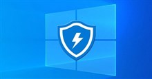 3 cách quét virus toàn hệ thống Windows 10 bằng Microsoft Defender