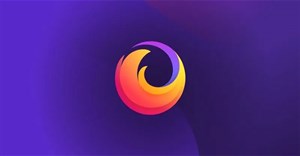 3 lý do Firefox là trình duyệt phù hợp trên iPhone