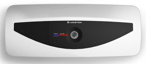 Bình nóng lạnh Ariston