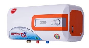 Bình nóng lạnh Rossi