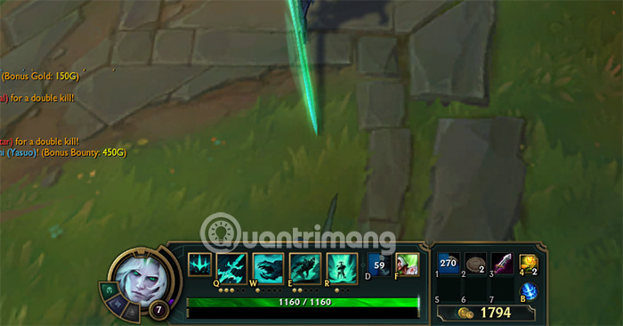 Xiên hai về cặp 93 – 39 hôm sau bắt 64-14 | 5679.lol Chiến Thuật Dự Đoán Lô Đề Nâng Cao - Phân Tích Chi Tiết Hiệu Quả