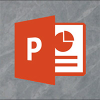 Cách tạo cây phả hệ trong Microsoft PowerPoint